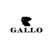 Gallo