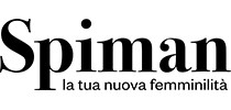 Spiman