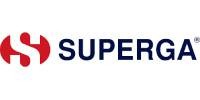 Superga