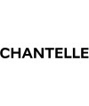 CHANTELLE